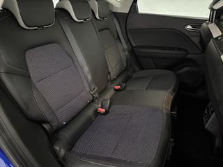 Voertuigafbeelding 37