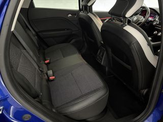 Voertuigafbeelding 38