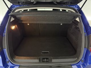 Voertuigafbeelding 39