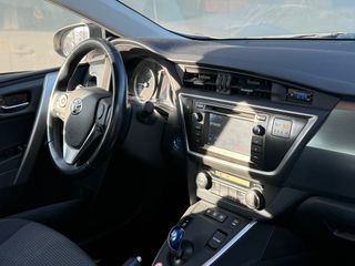 Voertuigafbeelding 10