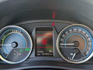 Voertuigafbeelding 13