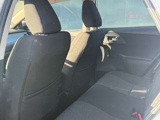 Voertuigafbeelding 15