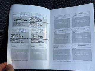 Voertuigafbeelding 16