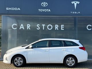 Voertuigafbeelding 4