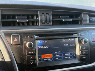 Voertuigafbeelding 7