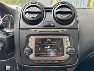 Voertuigafbeelding 16