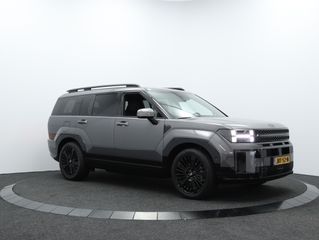 Voertuigafbeelding 12