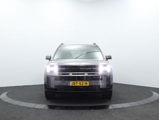 Voertuigafbeelding 13