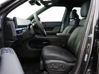 Voertuigafbeelding 15