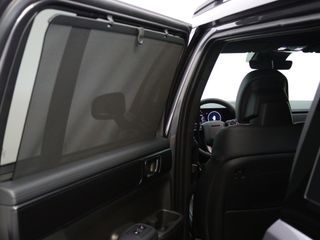 Voertuigafbeelding 17