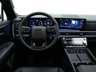 Voertuigafbeelding 2