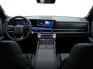 Voertuigafbeelding 22