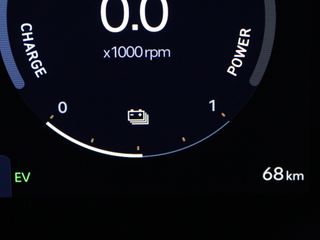 Voertuigafbeelding 3