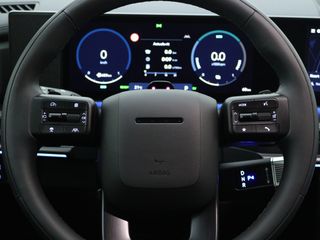 Voertuigafbeelding 35