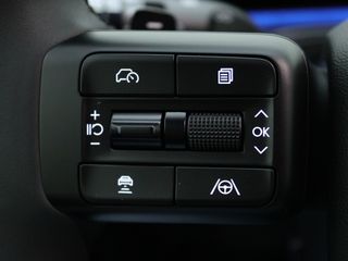 Voertuigafbeelding 37