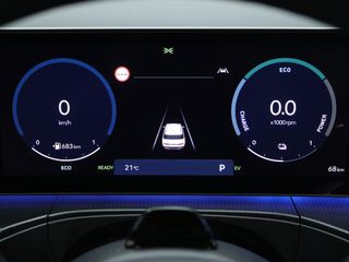 Voertuigafbeelding 38