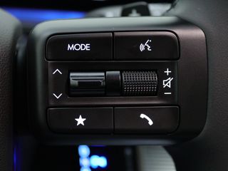 Voertuigafbeelding 40