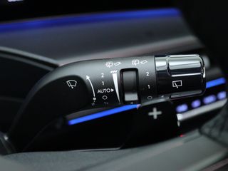 Voertuigafbeelding 41