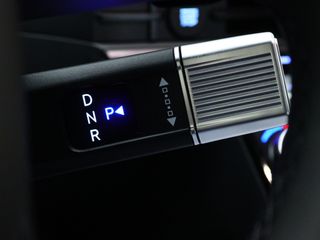 Voertuigafbeelding 42