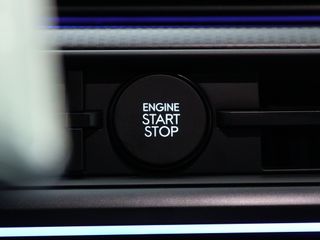 Voertuigafbeelding 43