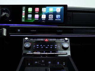 Voertuigafbeelding 45