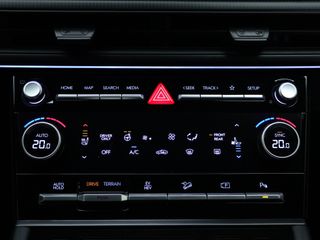 Voertuigafbeelding 46