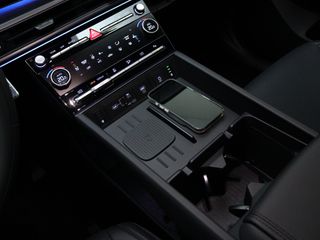 Voertuigafbeelding 47