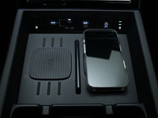 Voertuigafbeelding 50