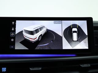 Voertuigafbeelding 51