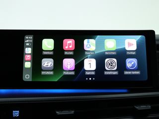 Voertuigafbeelding 52