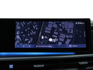 Voertuigafbeelding 53