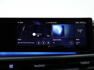 Voertuigafbeelding 54