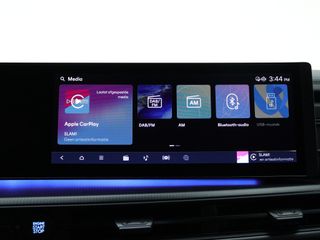 Voertuigafbeelding 55