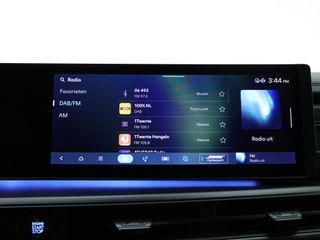 Voertuigafbeelding 56