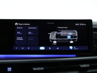 Voertuigafbeelding 57