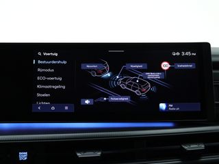 Voertuigafbeelding 58