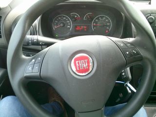 Voertuigafbeelding 10