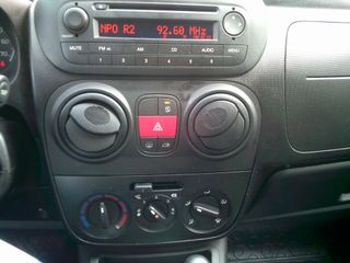 Voertuigafbeelding 11