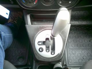 Voertuigafbeelding 12