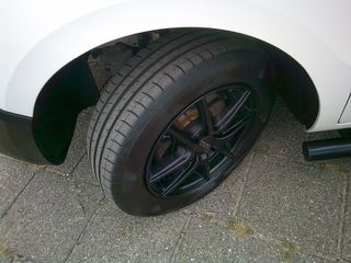 Voertuigafbeelding 17