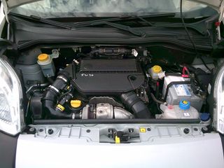 Voertuigafbeelding 18