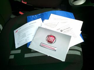 Voertuigafbeelding 19