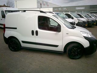 Voertuigafbeelding 3