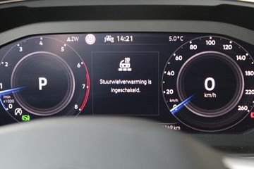 Voertuigafbeelding 19