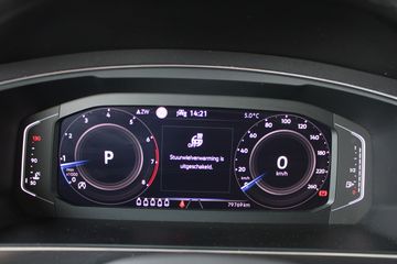 Voertuigafbeelding 20