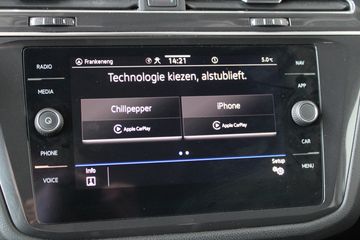 Voertuigafbeelding 24