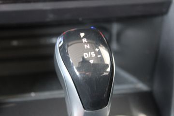 Voertuigafbeelding 29