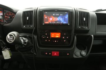 Voertuigafbeelding 10