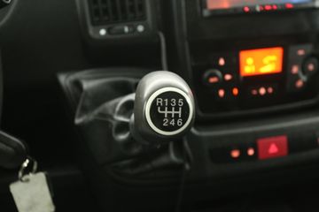 Voertuigafbeelding 17