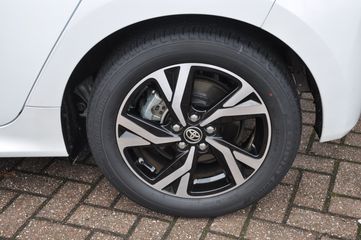 Voertuigafbeelding 10